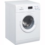 Washer-Dryers