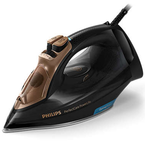 Philips PerfectCare Steam iron