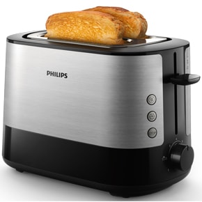 Philips Viva Collection Toaster