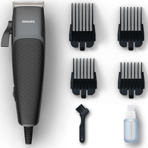 Philips Series 3000 Home Clipper