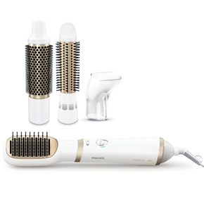 Philips Essential Care Airstyler