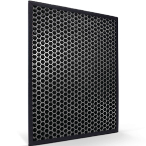 Philips 2000 series Active Carbon filter