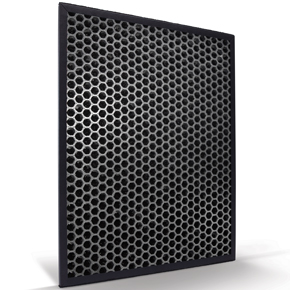 Philips 1000 Series NanoProtect Active Carbon Filter