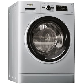 Whirlpool Washer-Dryer 9/6Kg