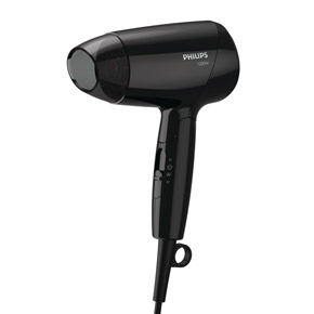 Philips Essential care Hairdryer