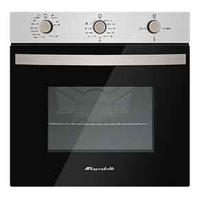 60 cm BUILT IN Electric oven