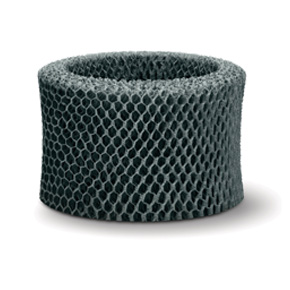 Philips Air Humidifier filter