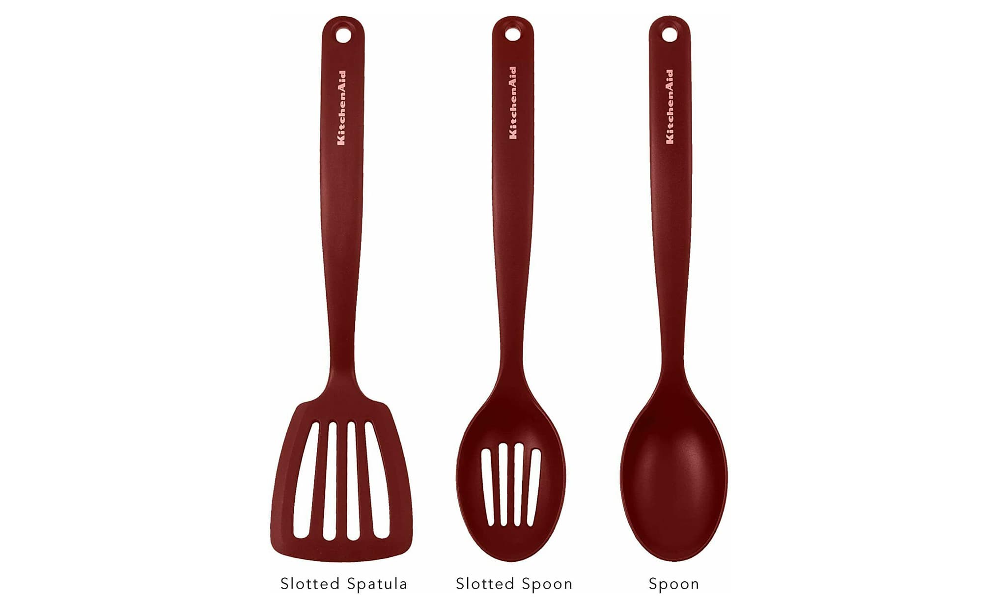 https://alghandielectronics.com/images/productimages/1599828192KAT448-spoons-1024-min.jpg