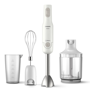 Philips Daily Collection ProMix Hand Blender