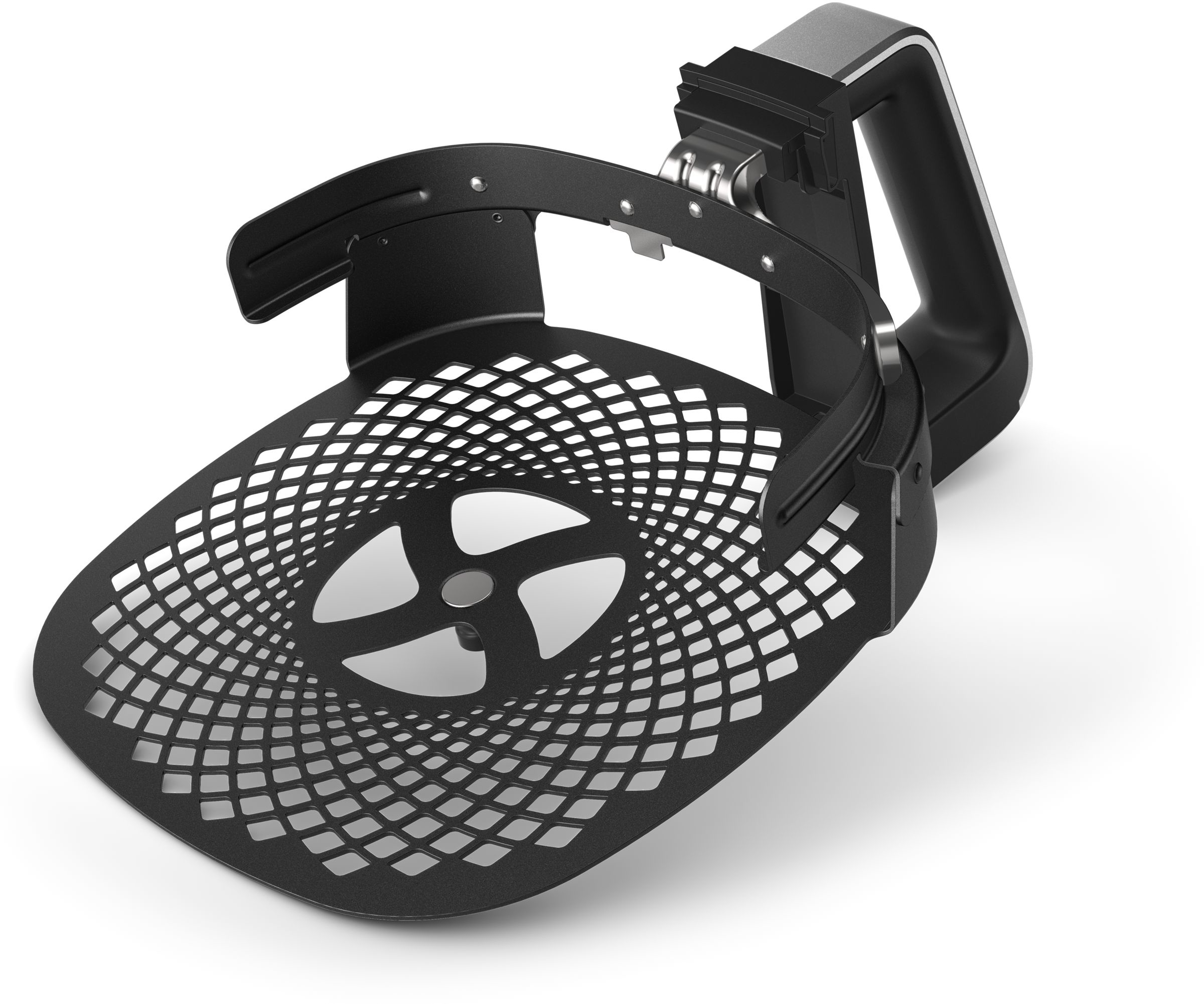 Philips Airfryer XXL Pizza Master Accessory Kit
