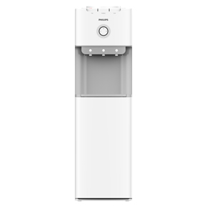 Philips Water Dispenser