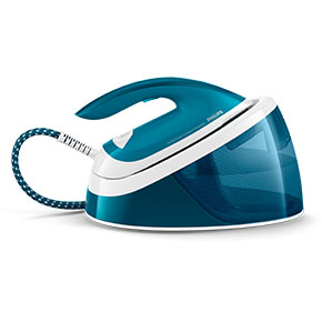 Philips PerfectCare Compact Essential Steam Ironing Station