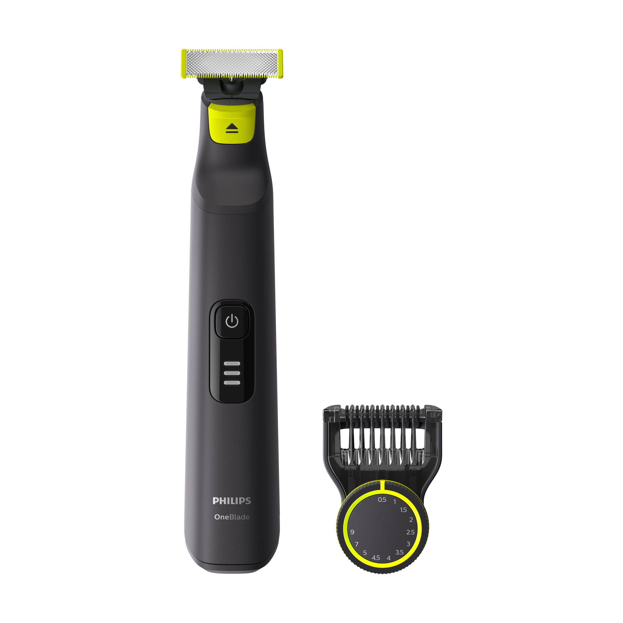 Philips OneBlade Pro Face
