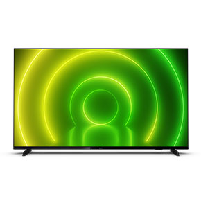 Philips 4K UHD LED Android TV