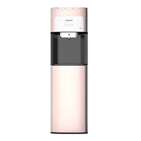 Philips Water Dispenser with Micro P-Clean Filtration and UV-LED