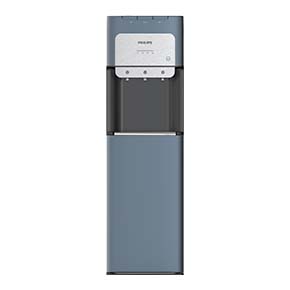 Philips Water Dispenser with UV-LED