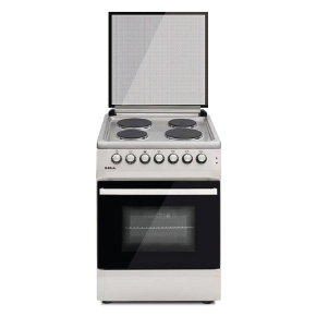 60X60cm Free Standing Hot Plate Electric Cooker