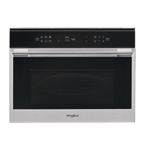 Whirlpool Built-in Microwave Oven