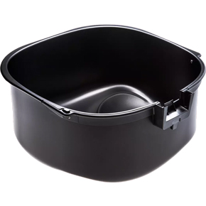 Pan for Airfryer