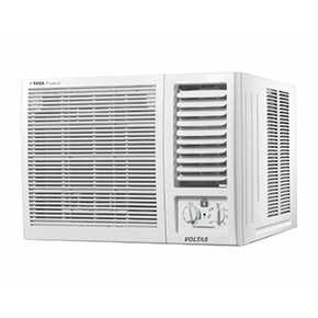 Voltas Window Air Conditioner