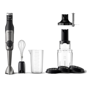 Philips 5000 series Immersion Hand Blender