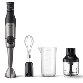 Philips 5000 Series Hand Blender