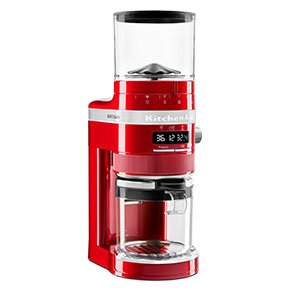 KitchenAid ARTISAN Coffee Grinder