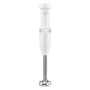 KitchenAid Classic hand blender
