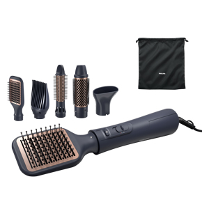 Philips 5000 series Air Styler