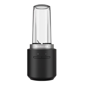Cordless Portable Blender without Battery - KITCHENAID GO