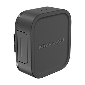 Extra Battery - KITCHENAID GO
