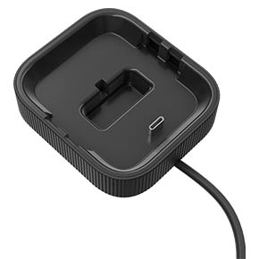 Charging Dock - KITCHENAID GO