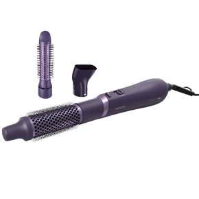 Philips 3000 Series Air Styler