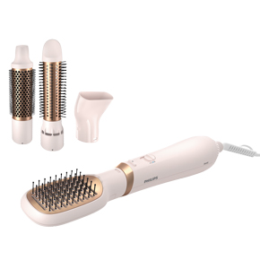 Philips 3000 Series Air Styler