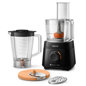 Philips 3000 Series Food Processor