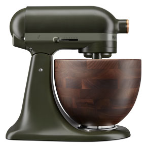 KitchenAid ARTISAN Mixer Design Series 4.7 L