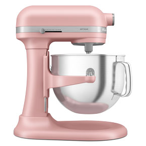 KitchenAid Artisan Mixer Bowl-Lift 6.6L
