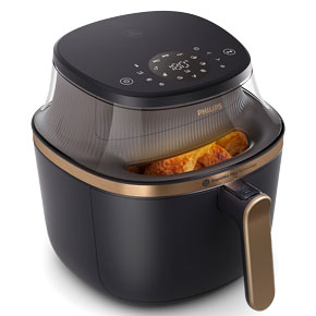 Philips 3000 Series Airfryer 4.2L