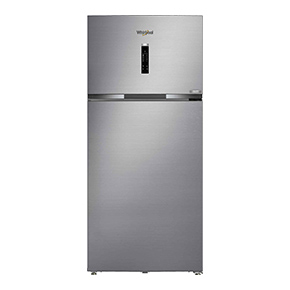 Whirlpool Freestanding Refrigerator