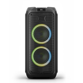 Philips Bluetooth Party Speaker