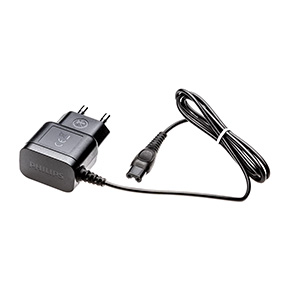 Philips Power adapter