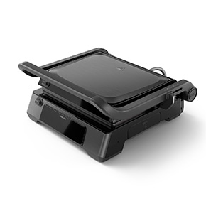 Philips 7000 series HD6307/70 contact grill