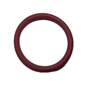 ORM Gasket