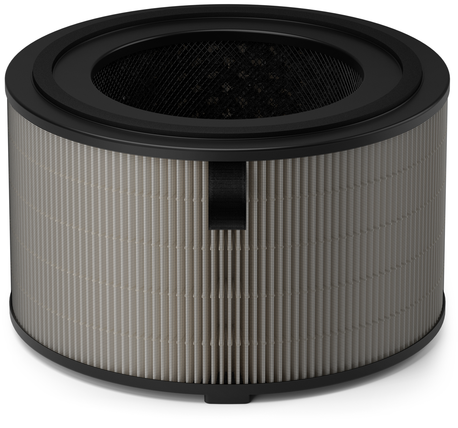 Philips Air purifier filter