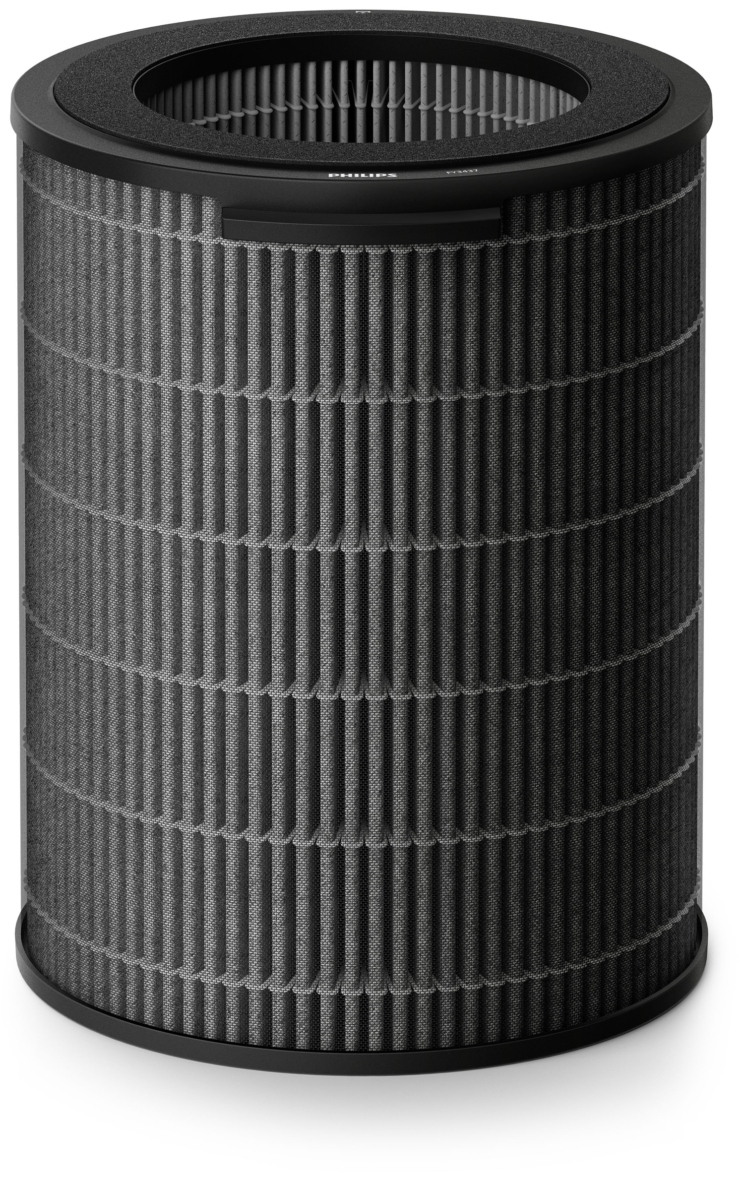 Philips NanoProtect Pro S3 Air Purifier Filters