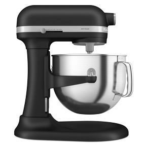 KitchenAid Artisan Mixer Bowl-Lift 6.6L