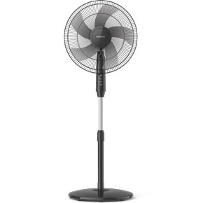 Philips Series 600 Pedestal Fan
