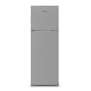 Whirlpool Freestanding Refrigerator