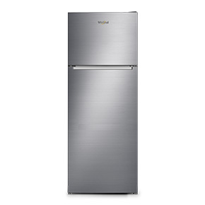 Whirlpool Freestanding Refrigerator