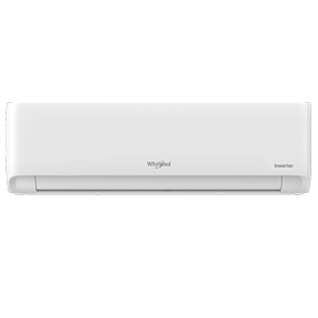 Whirlpool Air Conditioner